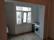 Satılır 1 otaqlı 55 m2 köhnə tikili Əhmədli