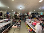 Satılır 3 otaqlı 260 m2 obyekt Əhmədli m.