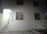 Satılır 5 otaqlı 170 m2 həyət evi Əhmədli