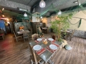 Satılır 3 otaqlı 135 m2 obyekt Əhmədli m.