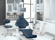 Satılır 25 otaqlı 800 m2 obyekt 20 yanvar m.