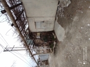 Satılır 3 otaqlı 130 m2 həyət evi Bakıxanov