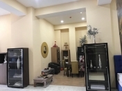 Satılır 2 otaqlı 178 m2 obyekt Şah İsmayıl Xətai m.