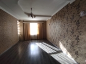 İcarəyə verilir 2 otaqlı 110 m2 yeni tikili Nəriman Nərimanov m.