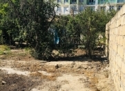 Satılır 3 otaqlı 86 m2 həyət evi Lökbatan