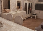 Satılır 3 otaqlı 90 m2 köhnə tikili Gənclik m.