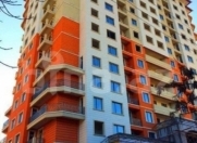 Satılır 2 otaqlı 63 m2 yeni tikili Asan Xidmət-5