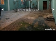 Satılır 3 otaqlı 90 m2 həyət evi Binə