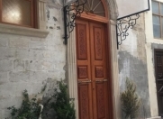 İcarəyə verilir 2 otaqlı 60 m2 həyət evi İçəri Şəhər m.