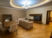 Satılır 5 otaqlı 200 m2 yeni tikili 20 yanvar m.