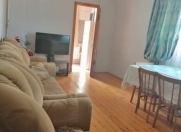 Satılır 1 otaqlı 44 m2 köhnə tikili 4 mkr