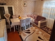 Satılır 2 otaqlı 70 m2 həyət evi Ramana