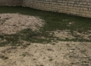 Satılır 2 sot torpaq Qobu