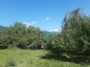 Satılır 8.5 sot torpaq Qəbələ