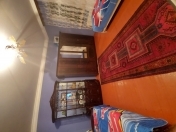 Satılır 3 otaqlı 105 m2 həyət evi Badamdar