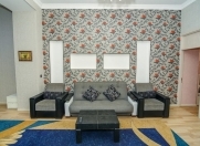 İcarəyə verilir 3 otaqlı 104 m2 yeni tikili 28 Mall