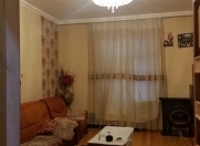 Satılır 2 otaqlı 58 m2 köhnə tikili Sumqayıt