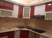 Satılır 4 otaqlı 110 m2 köhnə tikili Yeni Yasamal