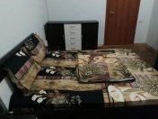 İcarəyə verilir 1 otaqlı 33 m2 köhnə tikili 28 Mall