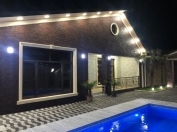 Satılır 4 otaqlı 130 m2 bağ evi Şüvəlan