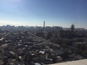 Satılır 3 otaqlı 137 m2 yeni tikili Memar Əcəmi m.