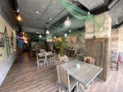 Satılır 3 otaqlı 130 m2 obyekt Əhmədli m.