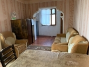 Satılır 2 otaqlı 40 m2 köhnə tikili 8 km