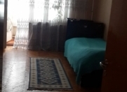 Satılır 1 otaqlı 31 m2 köhnə tikili 8 km