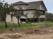 İcarəyə verilir 3 otaqlı 120 m2 villa Lənkəran