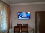 Satılır 2 otaqlı 52 m2 köhnə tikili Müşfiqabad