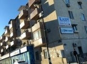 Satılır 2 otaqlı 45 m2 köhnə tikili Gənclik m.