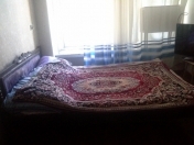 İcarəyə verilir 1 otaqlı 35 m2 köhnə tikili Qış parkı