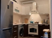 İcarəyə verilir 2 otaqlı 50 m2 yeni tikili 20 yanvar m.