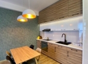 Satılır 1 otaqlı 52.3 m2 yeni tikili 8 km