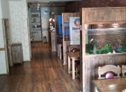 Satılır 4 otaqlı 100 m2 obyekt Rəssamlıq Akademiyası