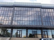 İcarəyə verilir 15 otaqlı 1200 m2 obyekt Nərimanov r.