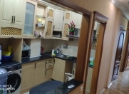 İcarəyə verilir 3 otaqlı 100 m2 yeni tikili 8 km