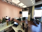 Satılır 3 otaqlı 100 m2 obyekt Gənclik m.