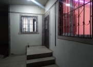 Satılır 2 otaqlı 70 m2 həyət evi Binəqədi