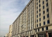 Satılır 3 otaqlı 85 m2 köhnə tikili Gənclik m.