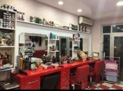 Satılır 3 otaqlı 70 m2 obyekt Əhmədli m.