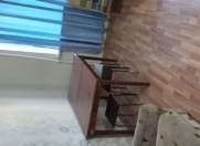 Satılır 1 otaqlı 40 m2 köhnə tikili Əhmədli