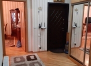 Satılır 3 otaqlı 86 m2 yeni tikili 7 mkr