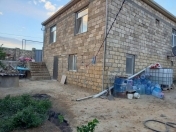 Satılır 6 otaqlı 120 m2 həyət evi Sumqayıt