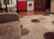 İcarəyə verilir 2 otaqlı 50 m2 yeni tikili Y.Günəşli
