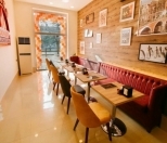 İcarəyə verilir 2 otaqlı 100 m2 obyekt Bakıxanov