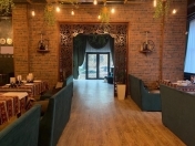 İcarəyə verilir 4 otaqlı 212 m2 obyekt Bakıxanov