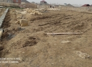 Satılır 8 sot torpaq Sumqayıt