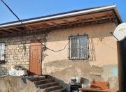 Satılır 3 otaqlı 95 m2 həyət evi Sumqayıt