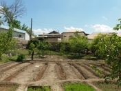 Satılır 6 sot torpaq Naxçıvan